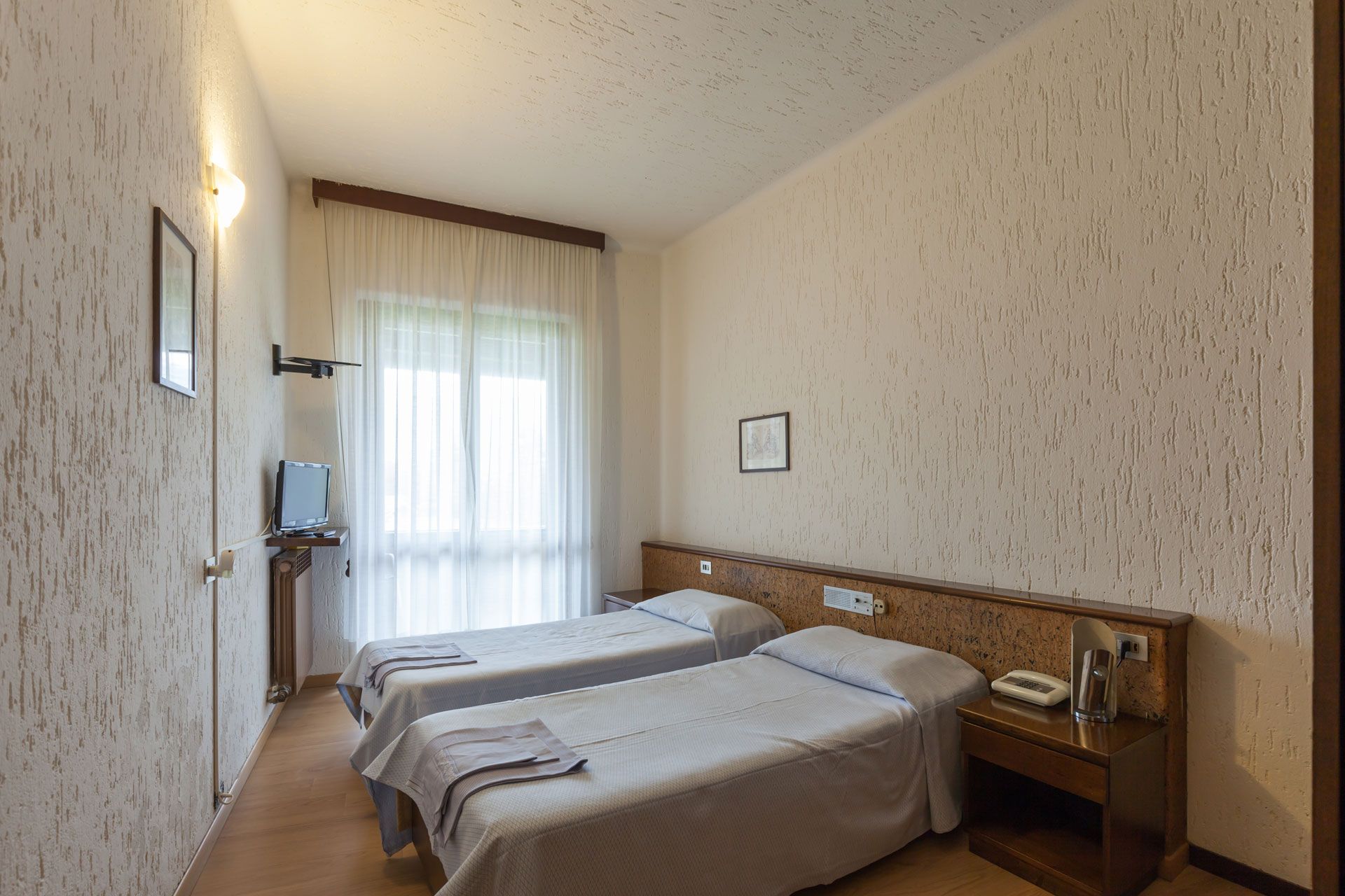 Hotel Franini - foto 4