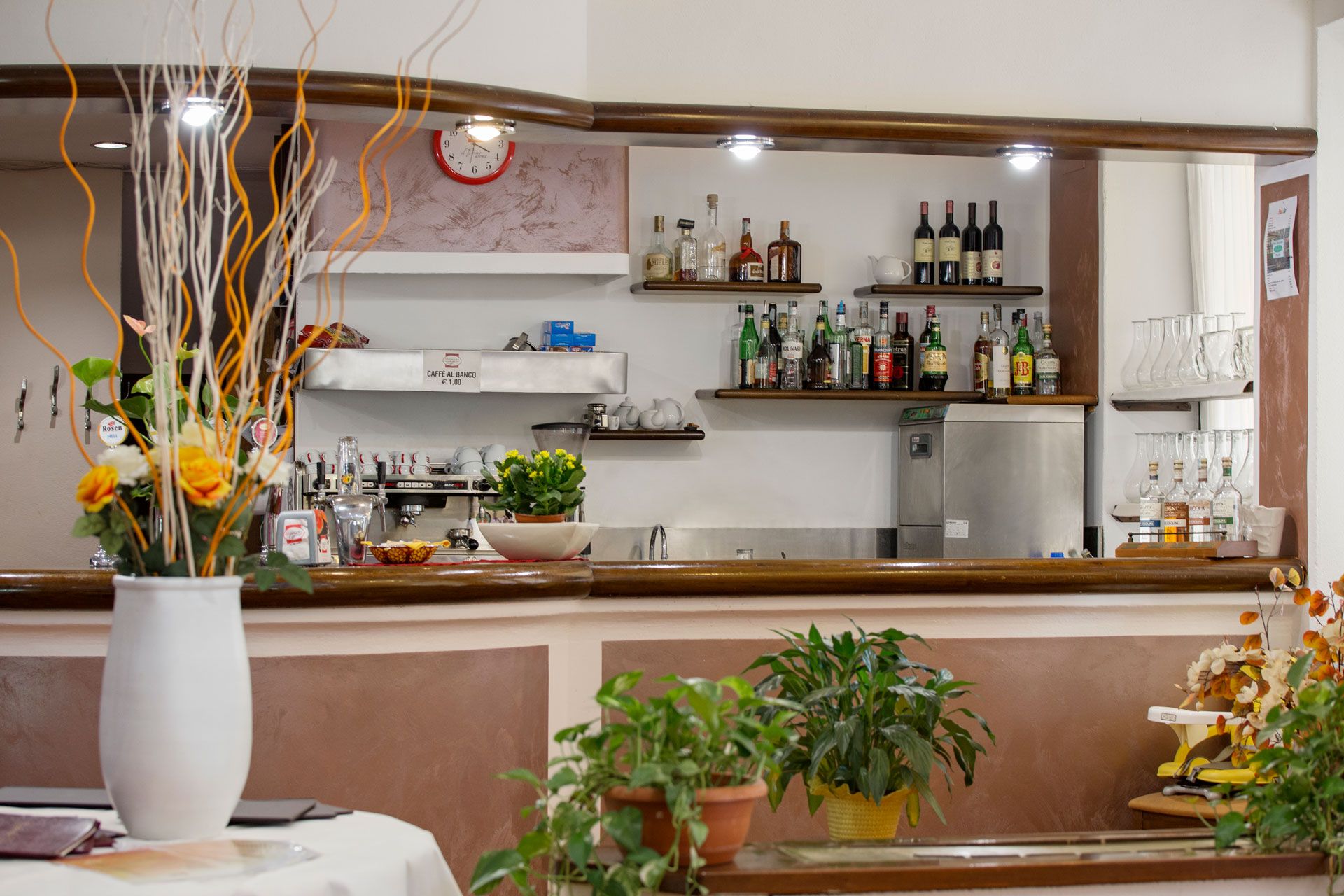 Hotel Franini - foto 5