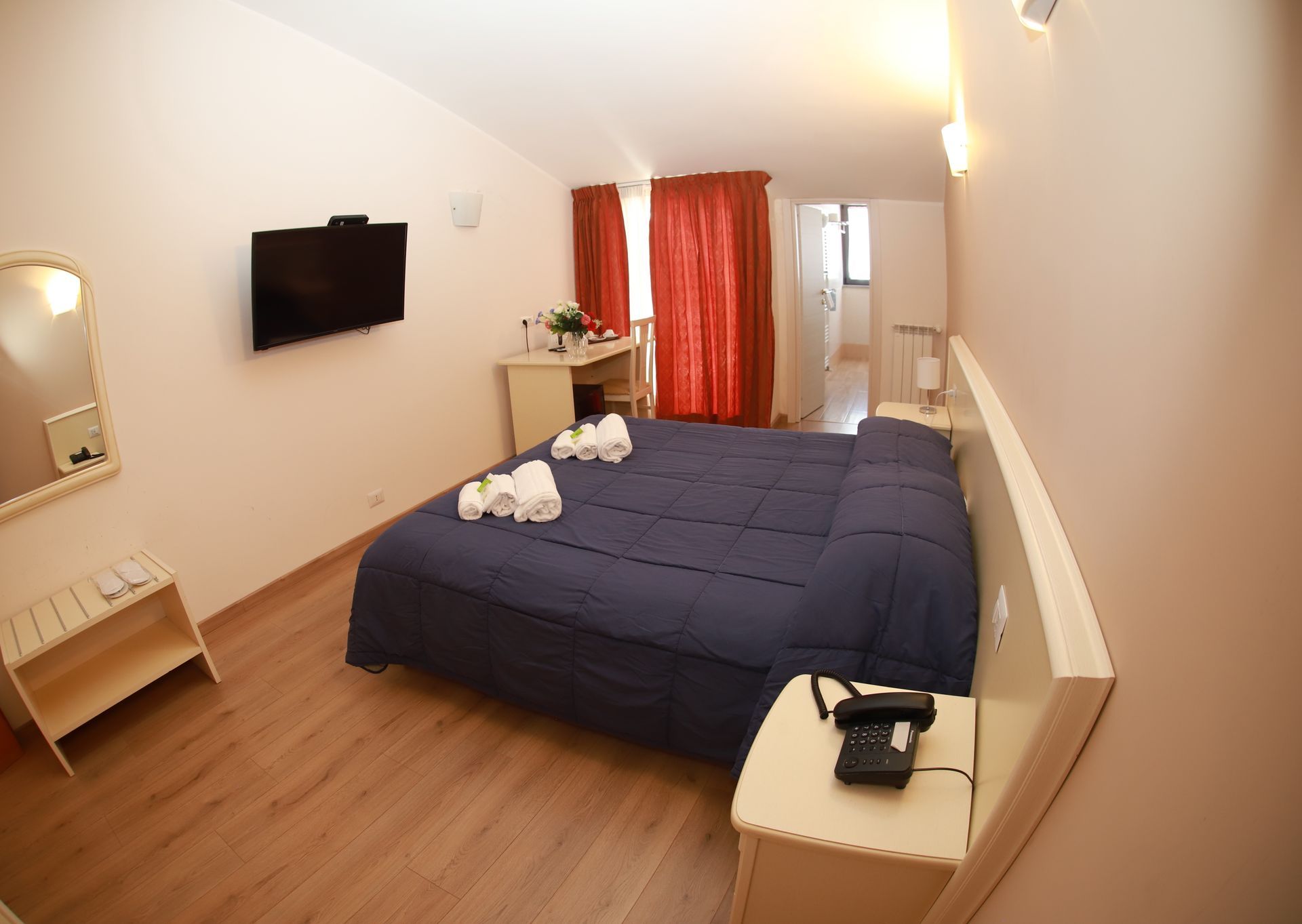 Hotel Massimino - foto 3