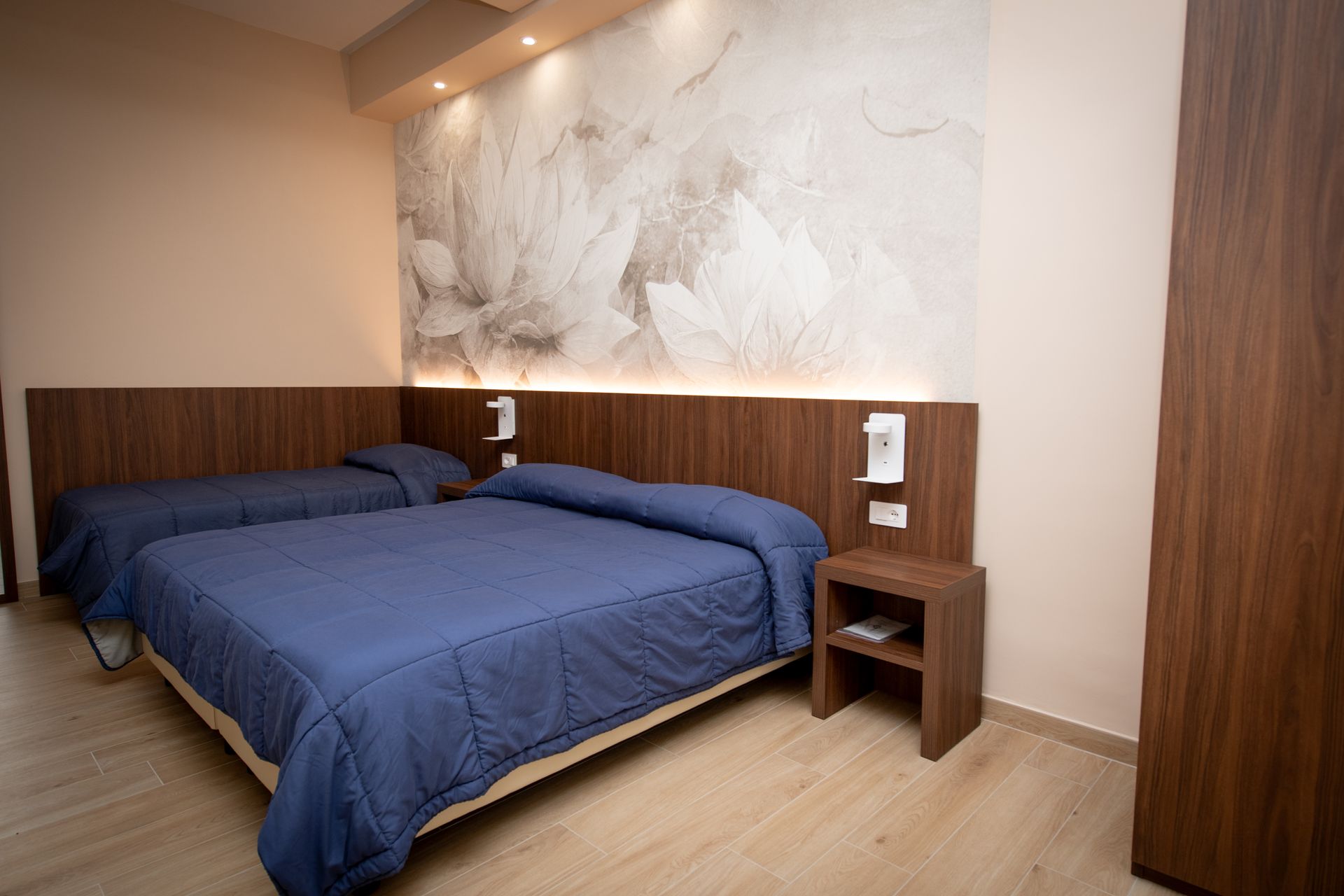 Hotel Massimino - foto 5