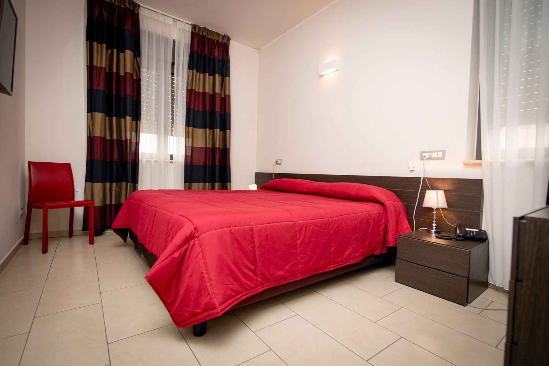 Hotel Massimino - foto 6