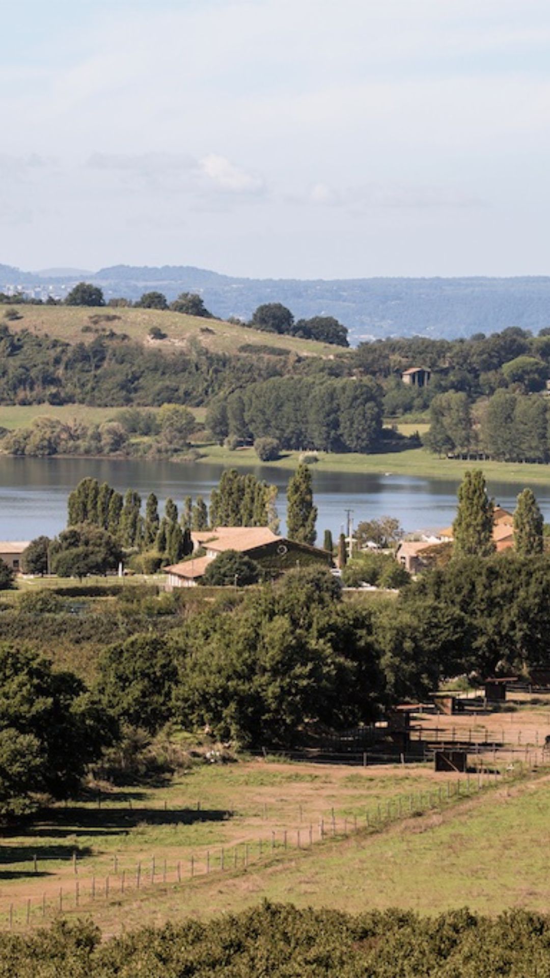 Casale di Martignano - foto 4