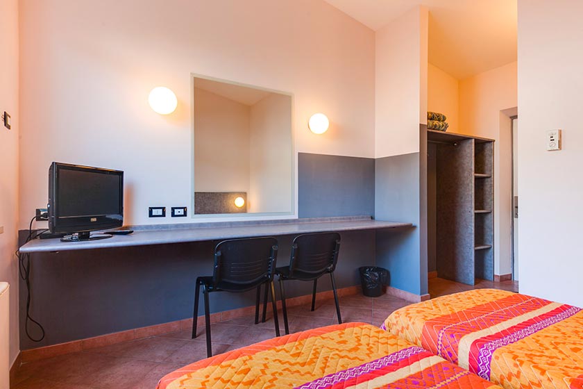 Autohotel Roma - foto 3