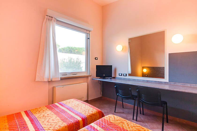 Autohotel Roma - foto 4