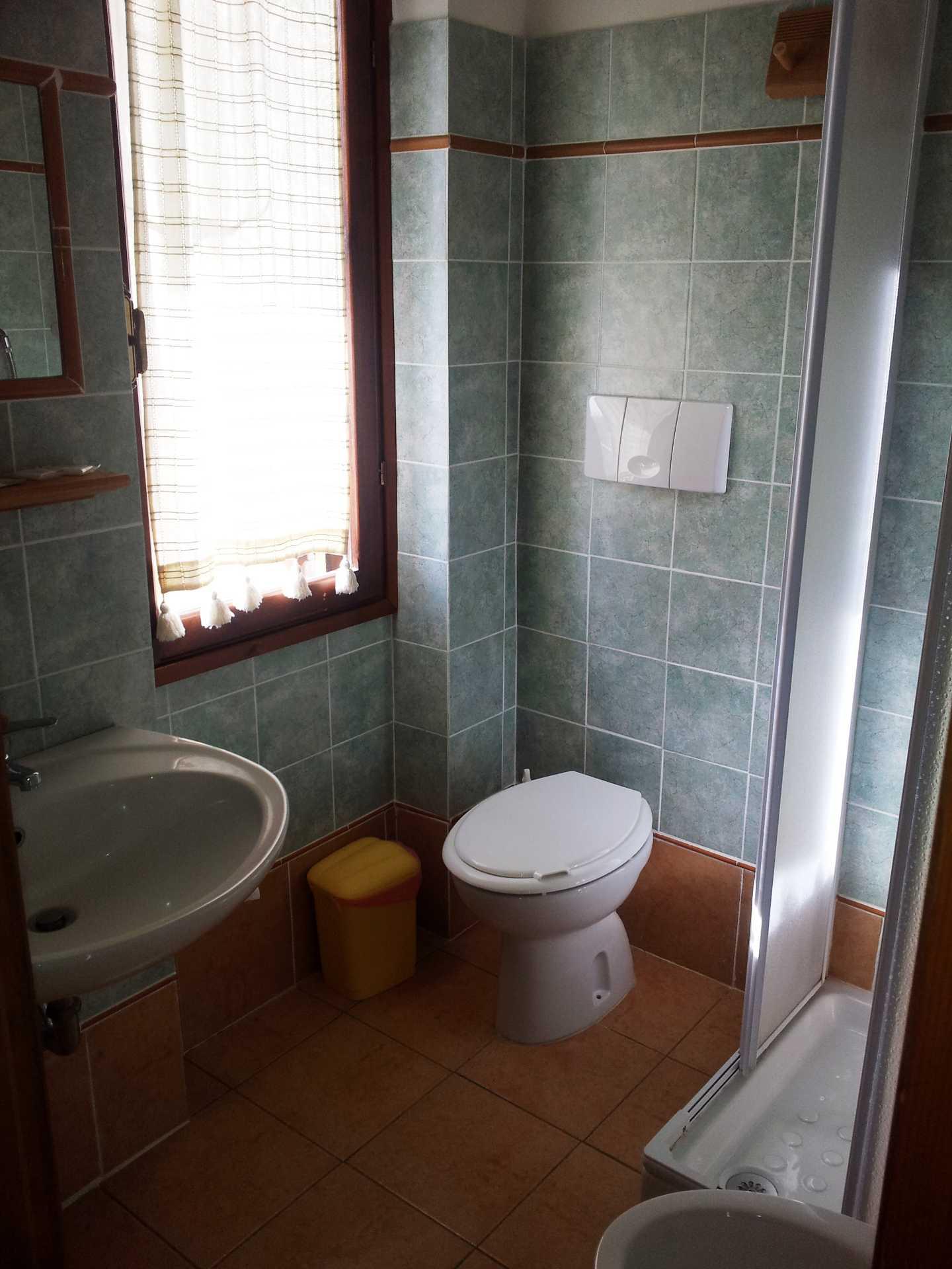 Agriturismo Zugarelli - foto 2