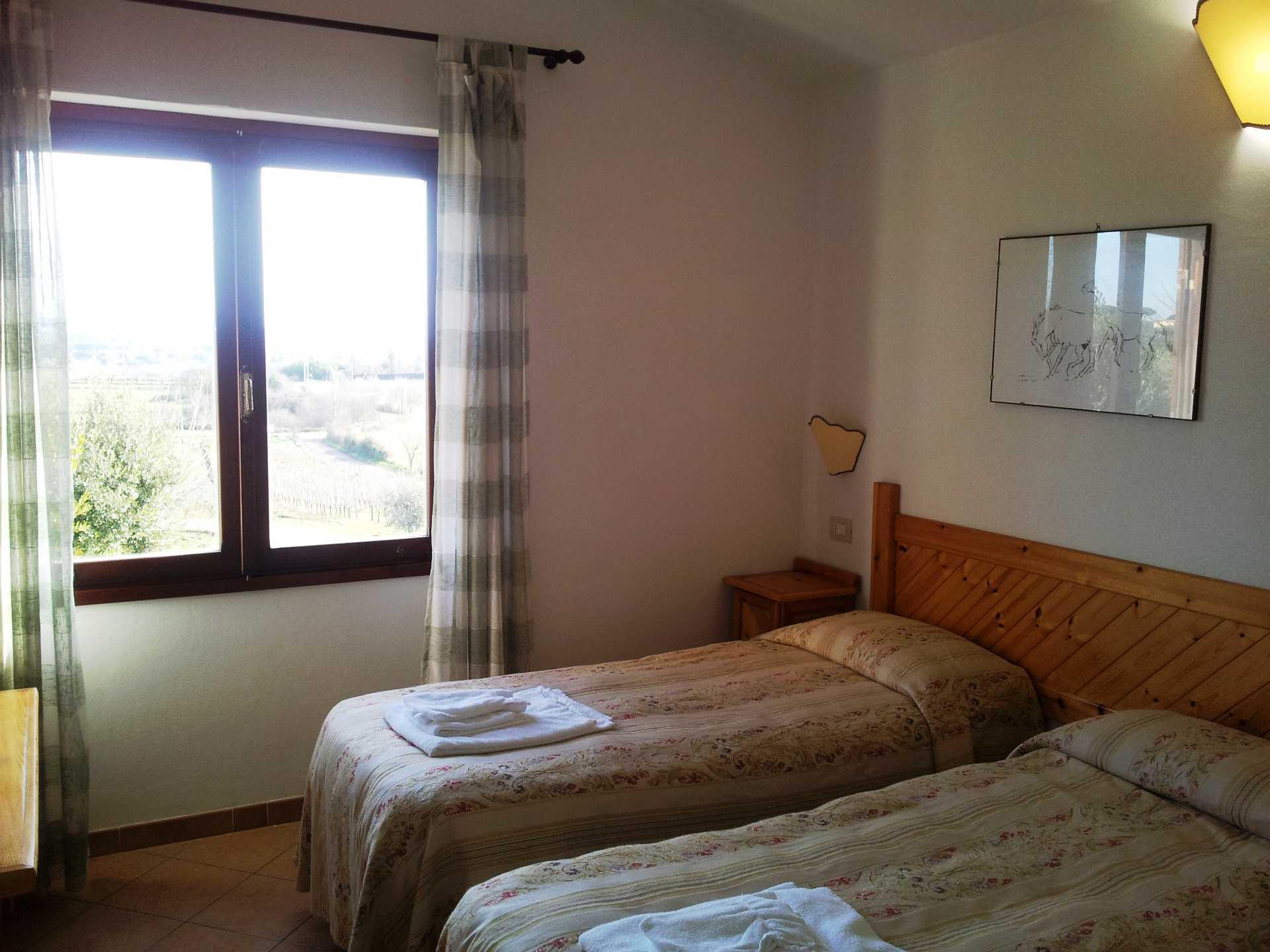 Agriturismo Zugarelli - foto 3