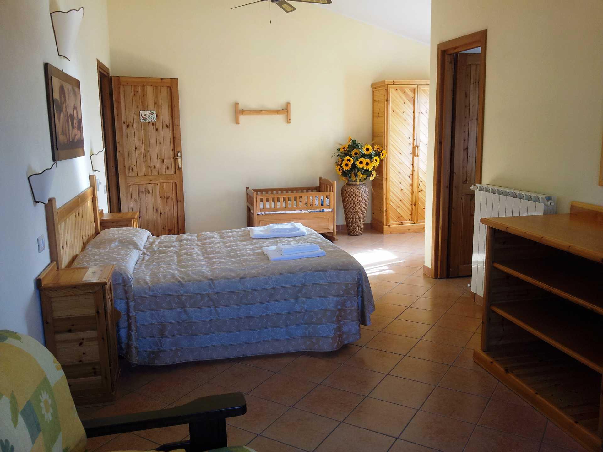 Agriturismo Zugarelli - foto 4