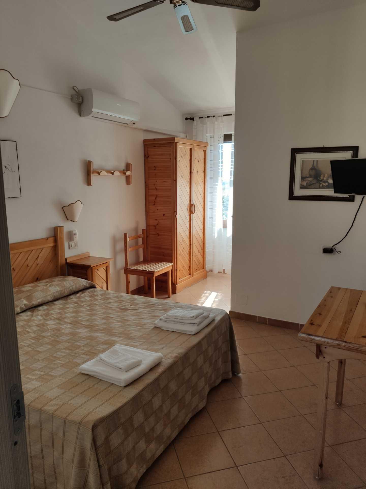 Agriturismo Zugarelli - foto 5