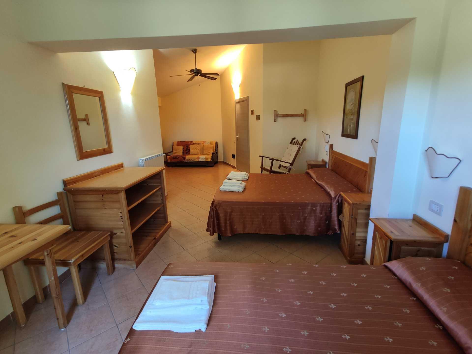 Agriturismo Zugarelli - foto 6