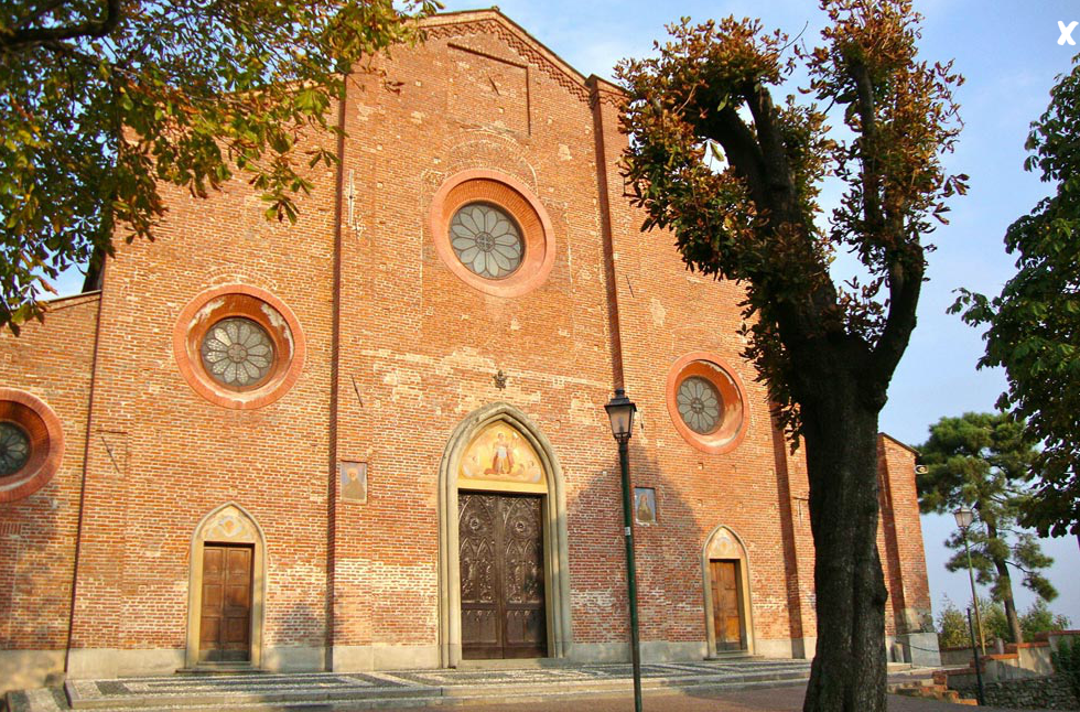 Villa le Ortensie di Carlotta - foto 3