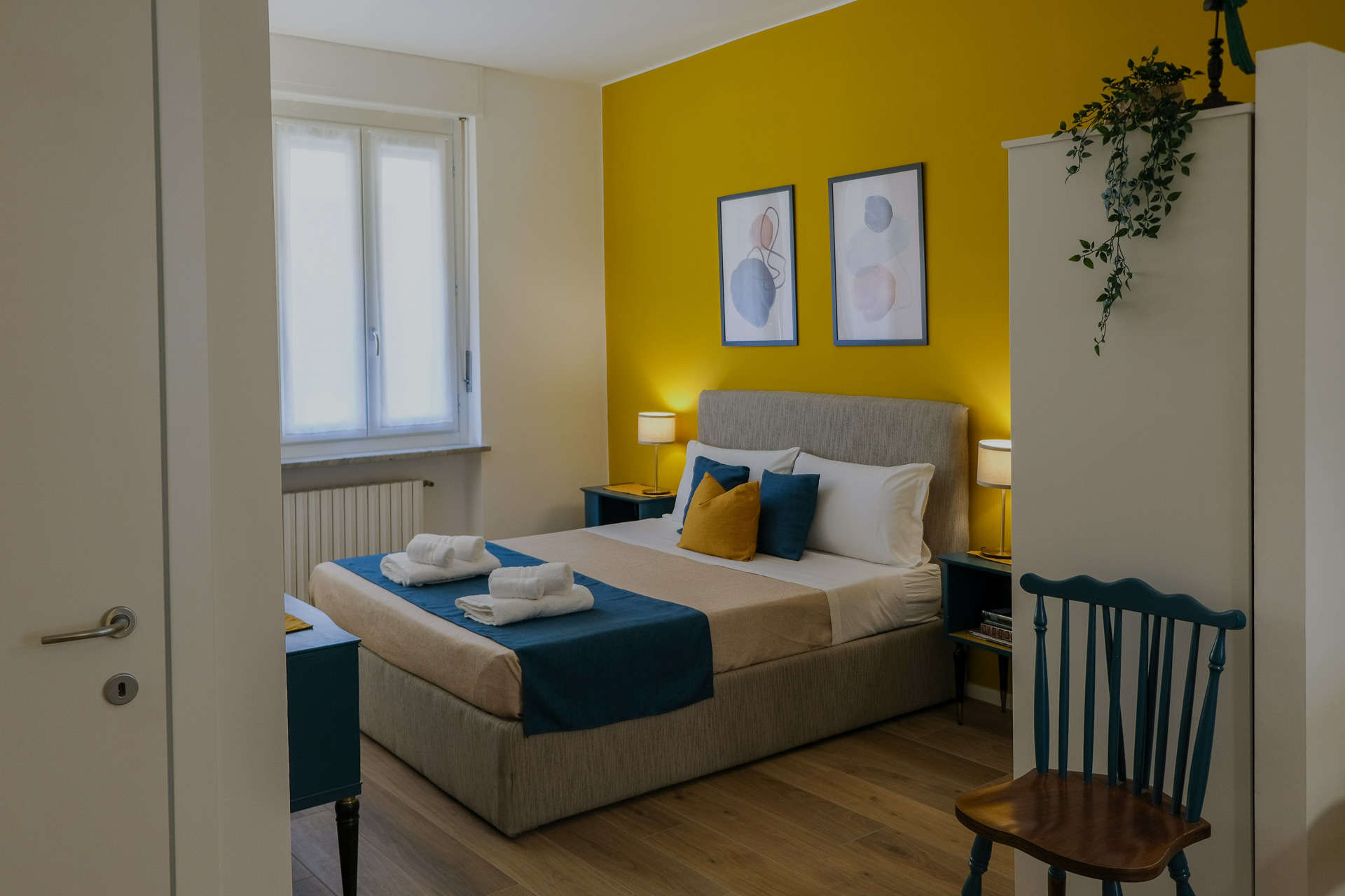 Residence Ferraud - foto 6