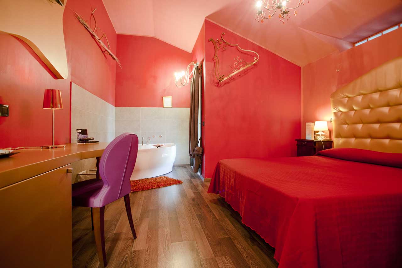 Glicini Hotel - foto 1