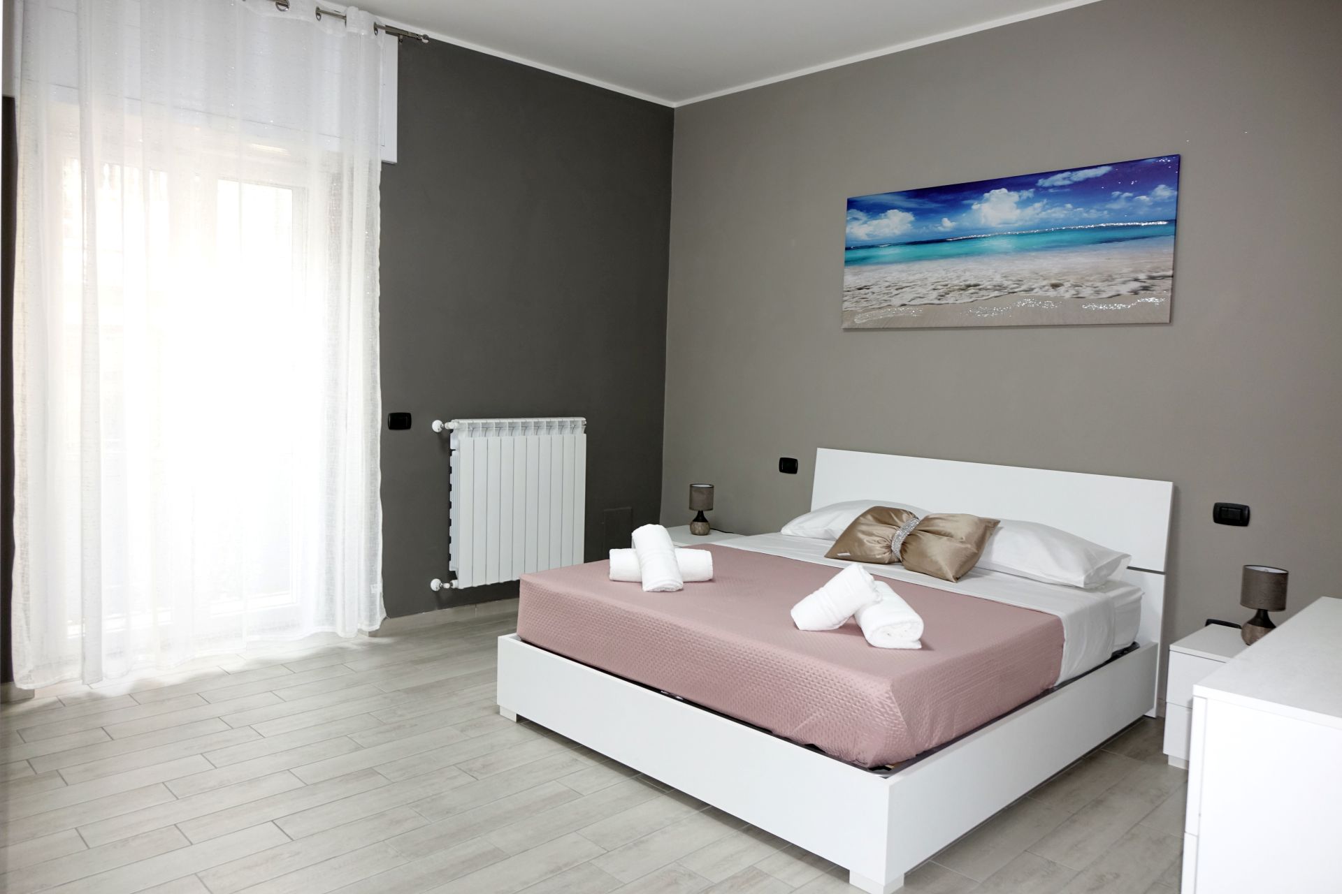 Casa Marino Angri - foto 1