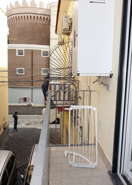 Casa Marino Angri - foto 5
