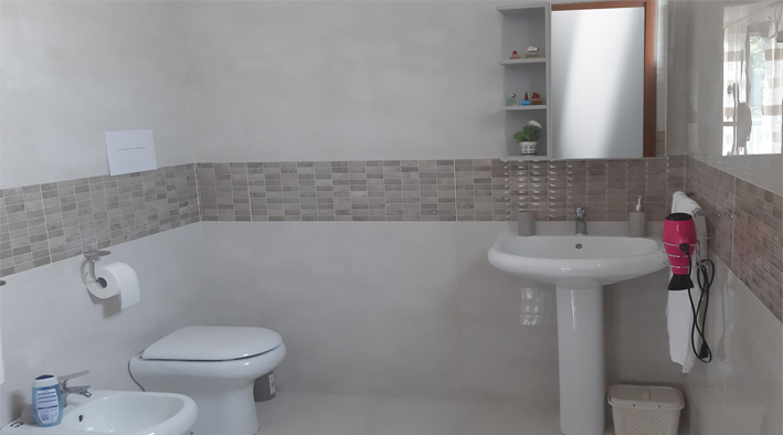 B&B Domus In Fonte - foto 1