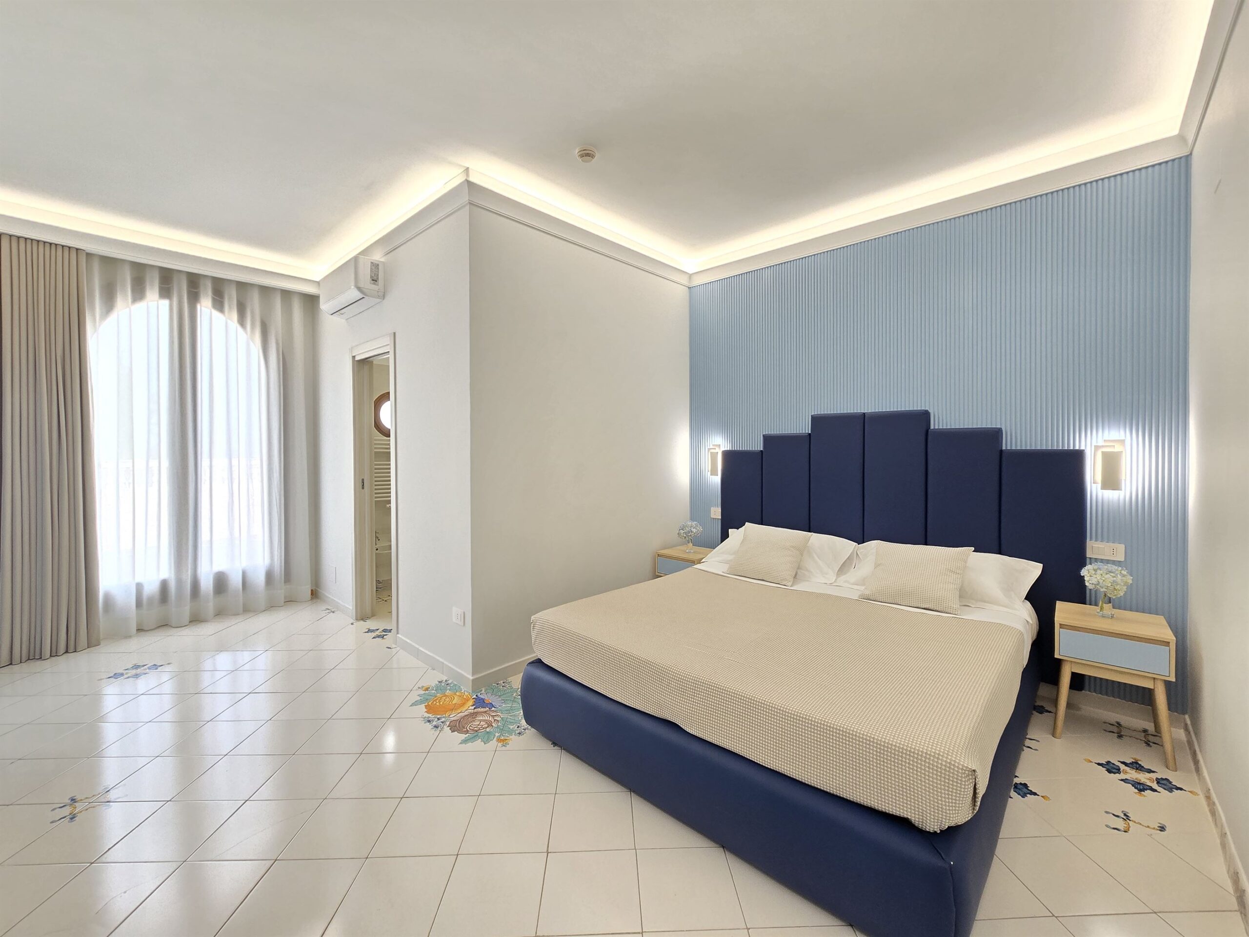Villa le Zagare Relais e SPA - foto 4