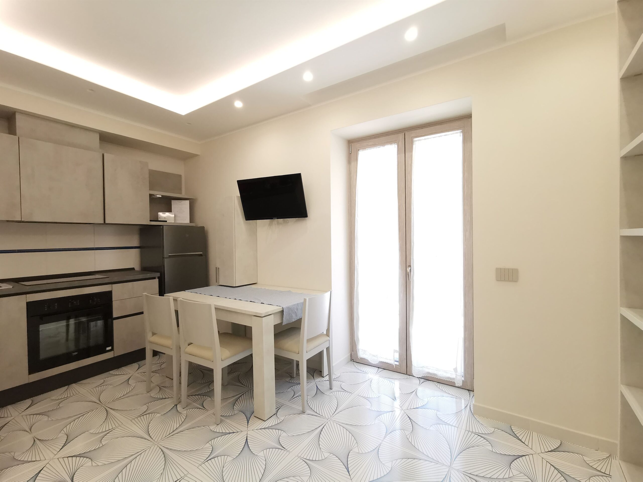 Villa le Zagare Relais e SPA - foto 5
