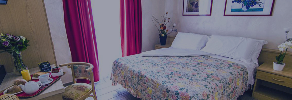 Hotel Centro - foto 3