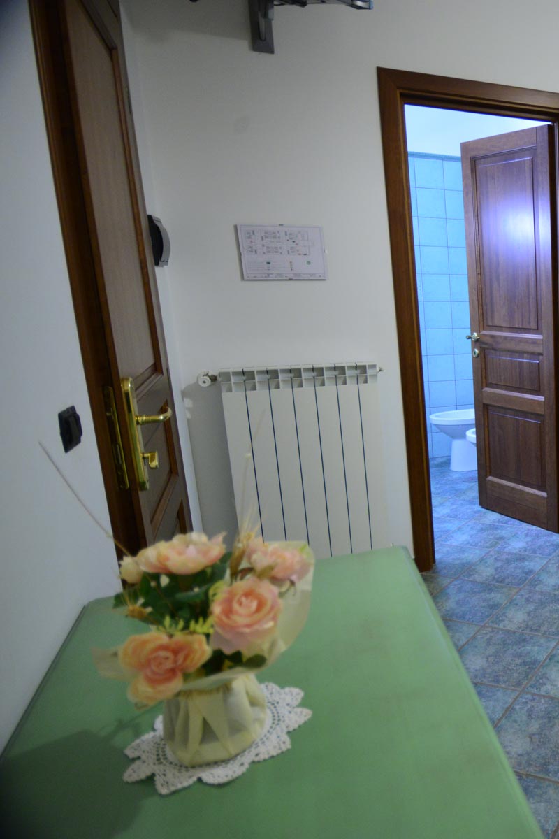 Agriturismo L'Uliveto - foto 6