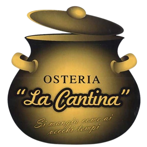 Osteria "La Cantina" - foto 4