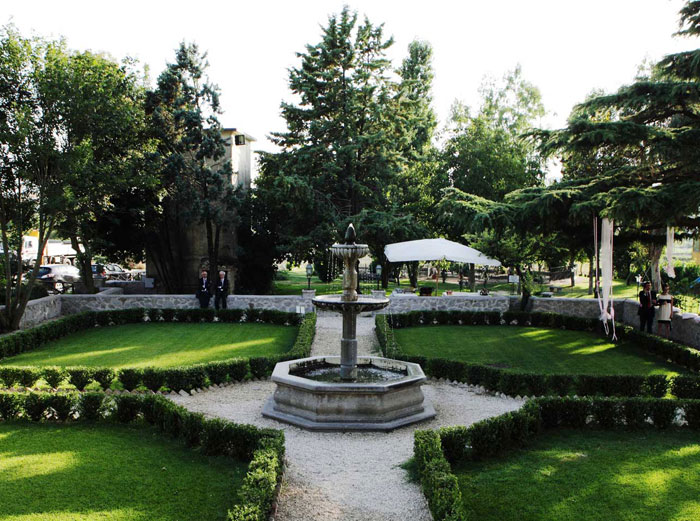Il Postiglione - foto 2