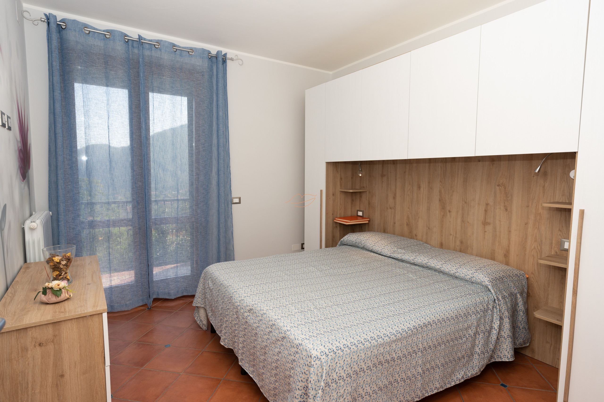 Casa Francese Relax - Un'oasi di benessere non distante dal mare foto 2