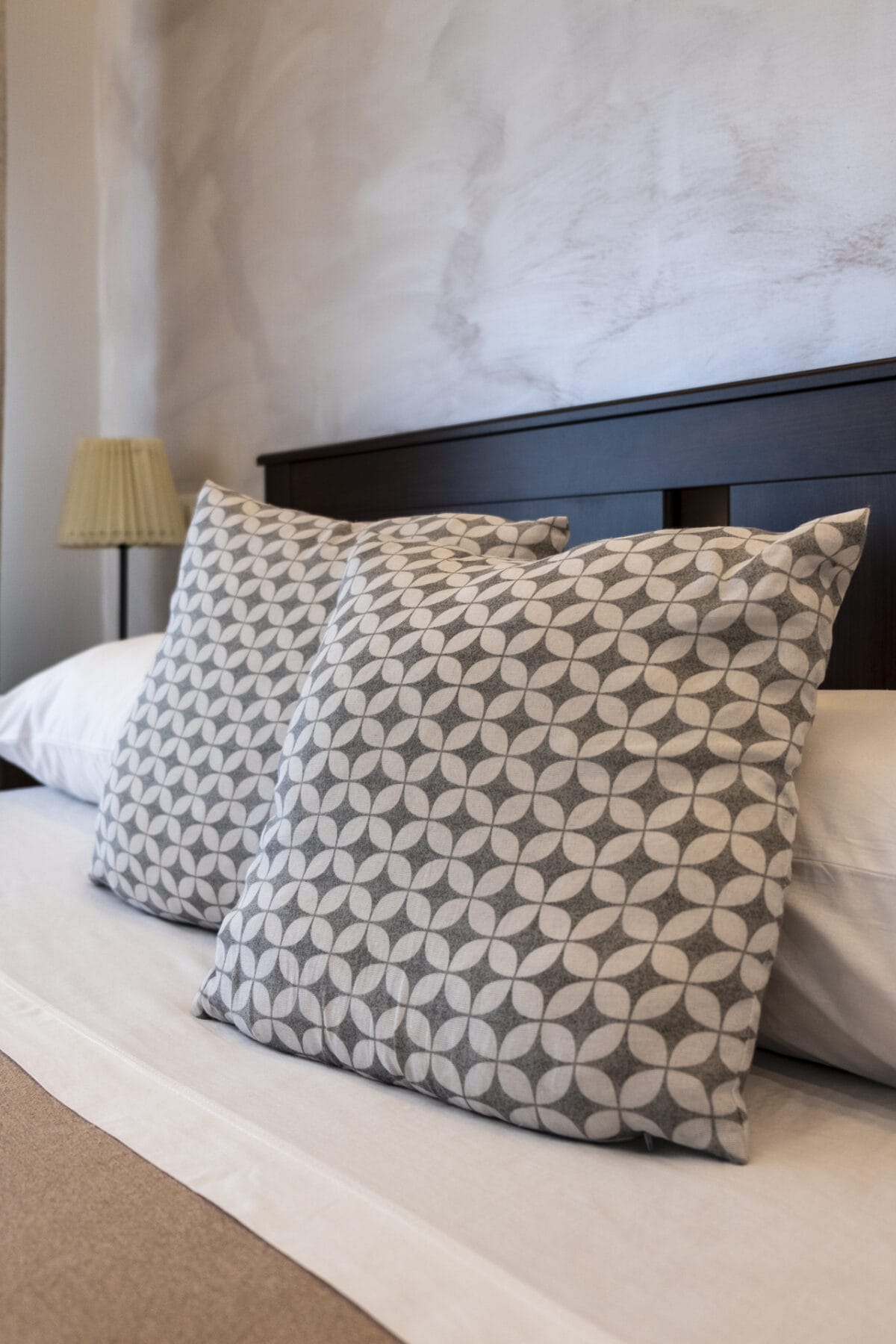 Domus Monasteire - B&B Guesthouse - foto 3