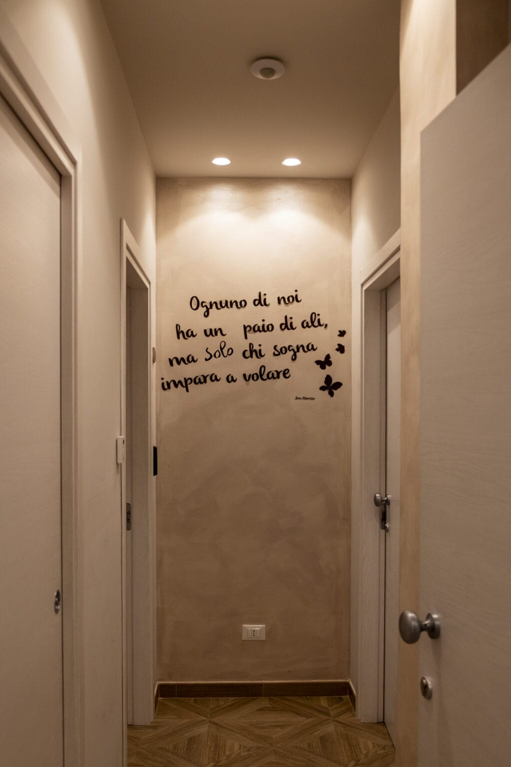 Domus Monasteire - B&B Guesthouse - foto 6