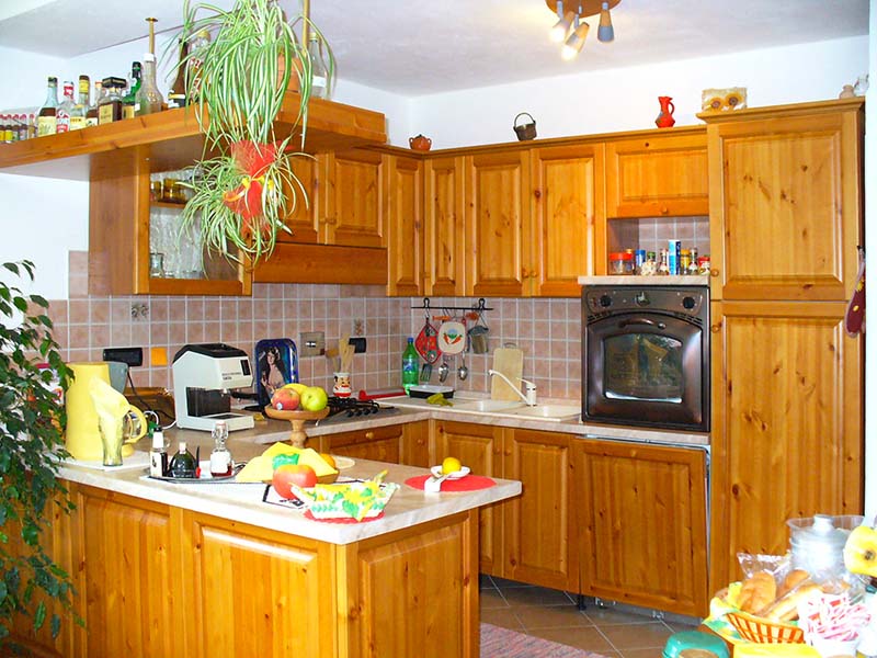 B&B Il Girasole foto 6