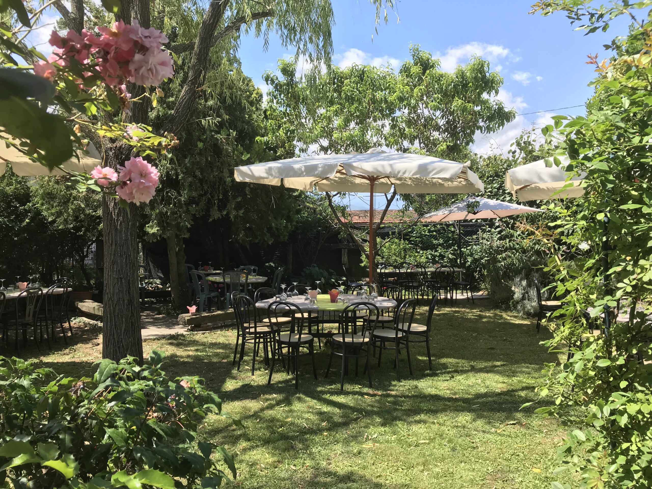 Cascina Marie Location e Beb - foto 1