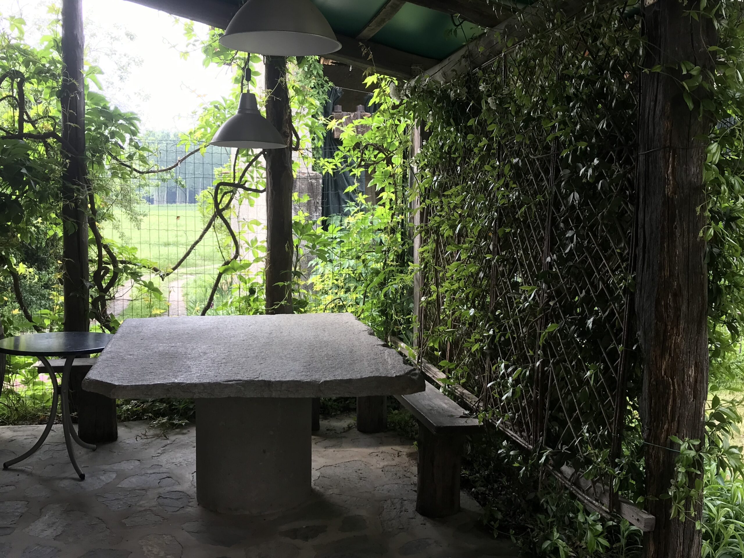 Cascina Marie Location e Beb - foto 3