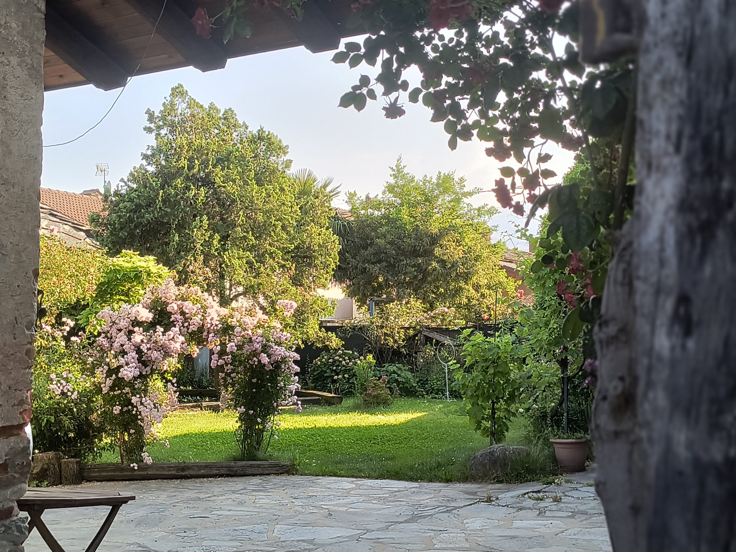 Cascina Marie Location e Beb - foto 4