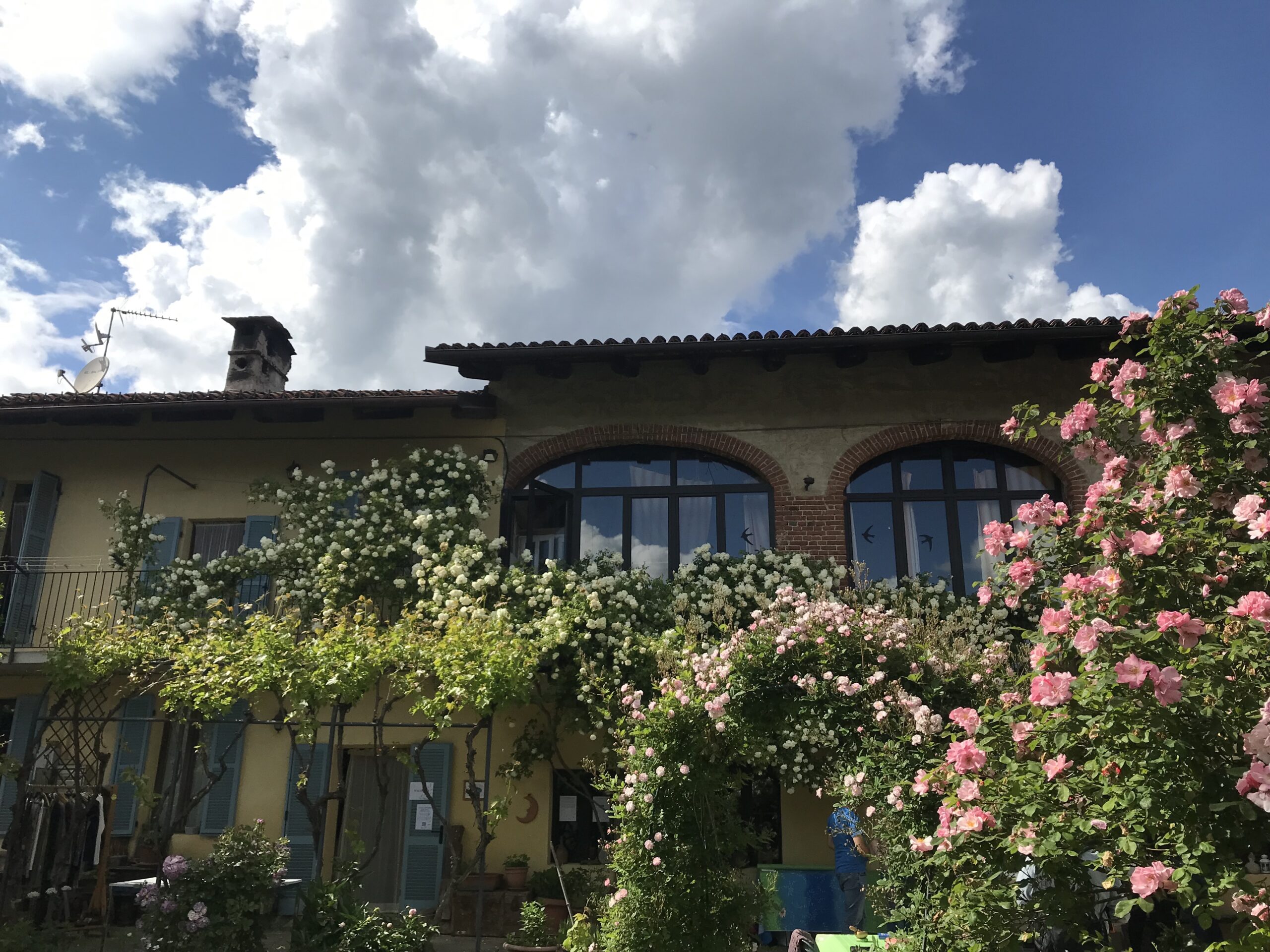 Cascina Marie Location e Beb - foto 5
