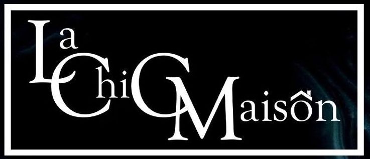 La Chic Maison - foto 1