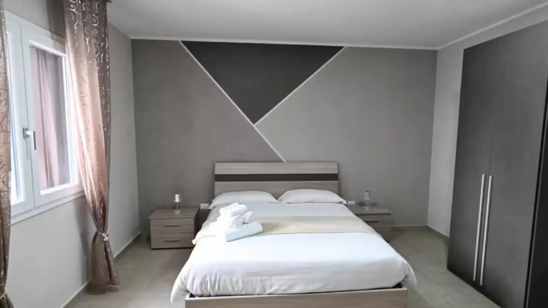 COAST TO COAST ROOMS And POOL - foto 2
