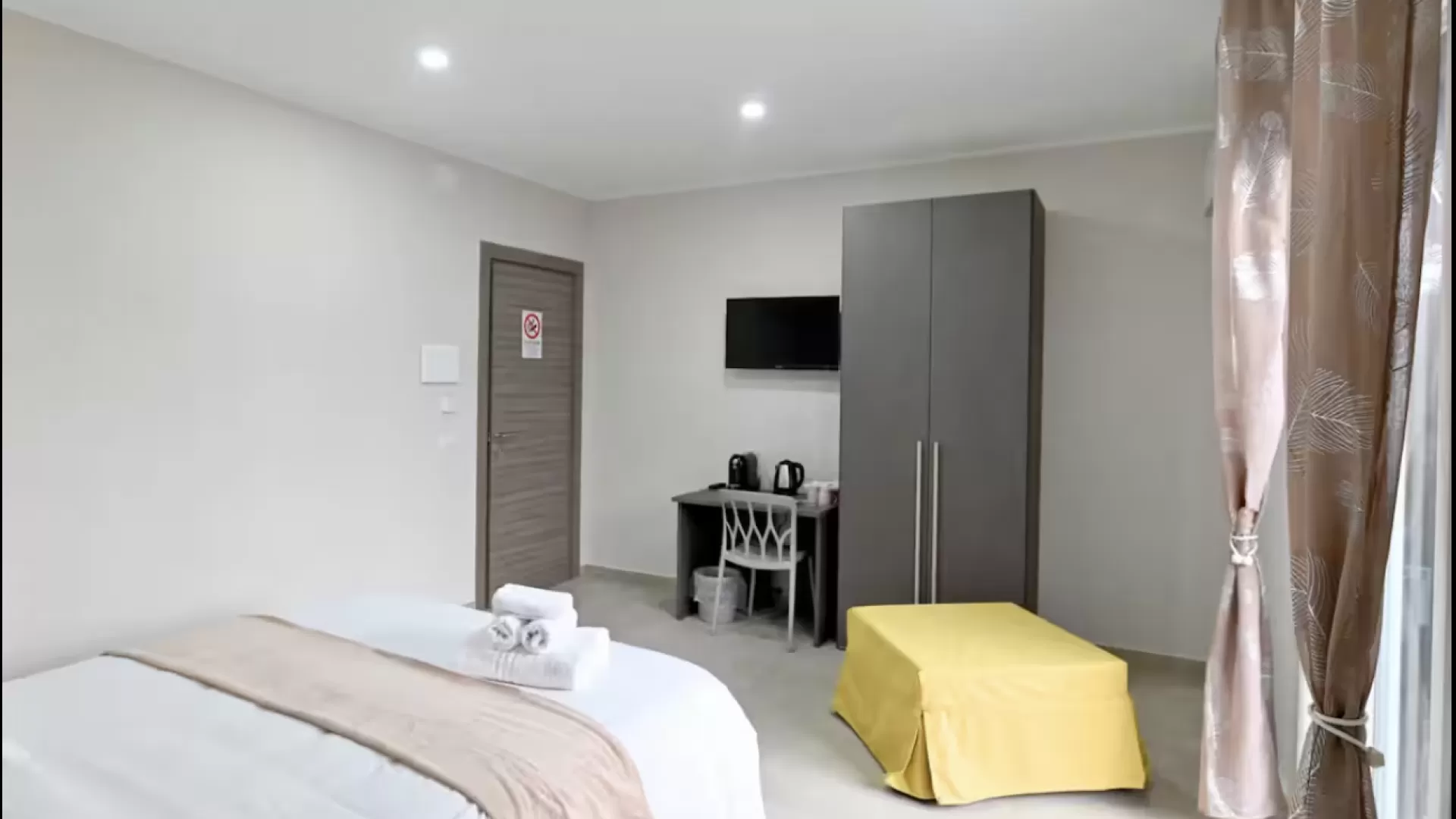 COAST TO COAST ROOMS And POOL - foto 4