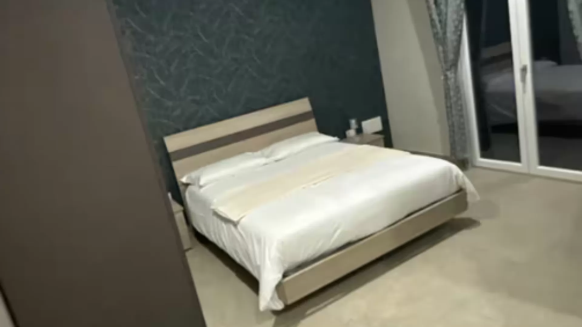 COAST TO COAST ROOMS And POOL - foto 5