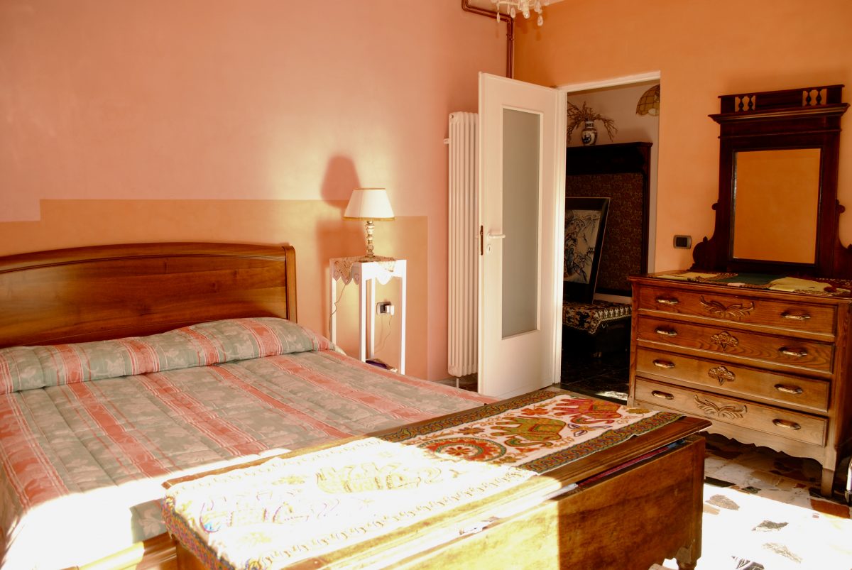 Monteoliveto B&B - foto 3
