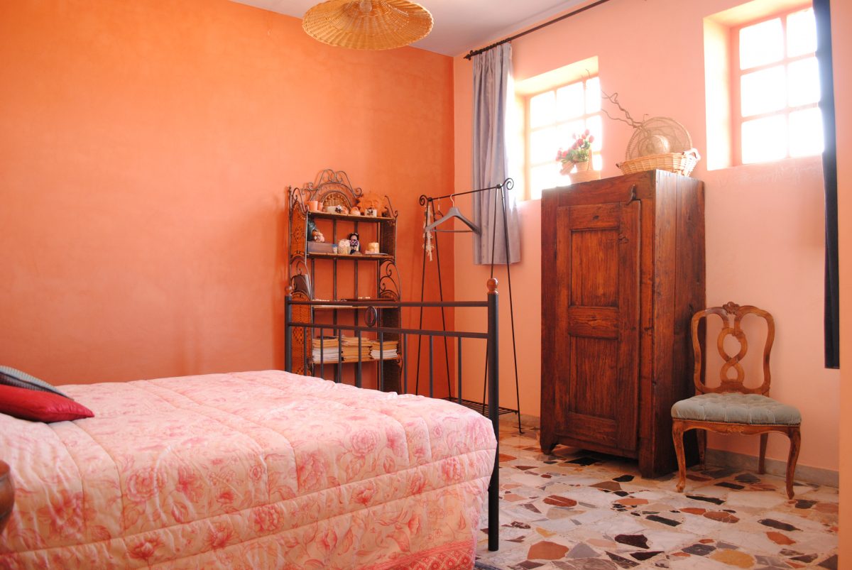 Monteoliveto B&B - foto 4