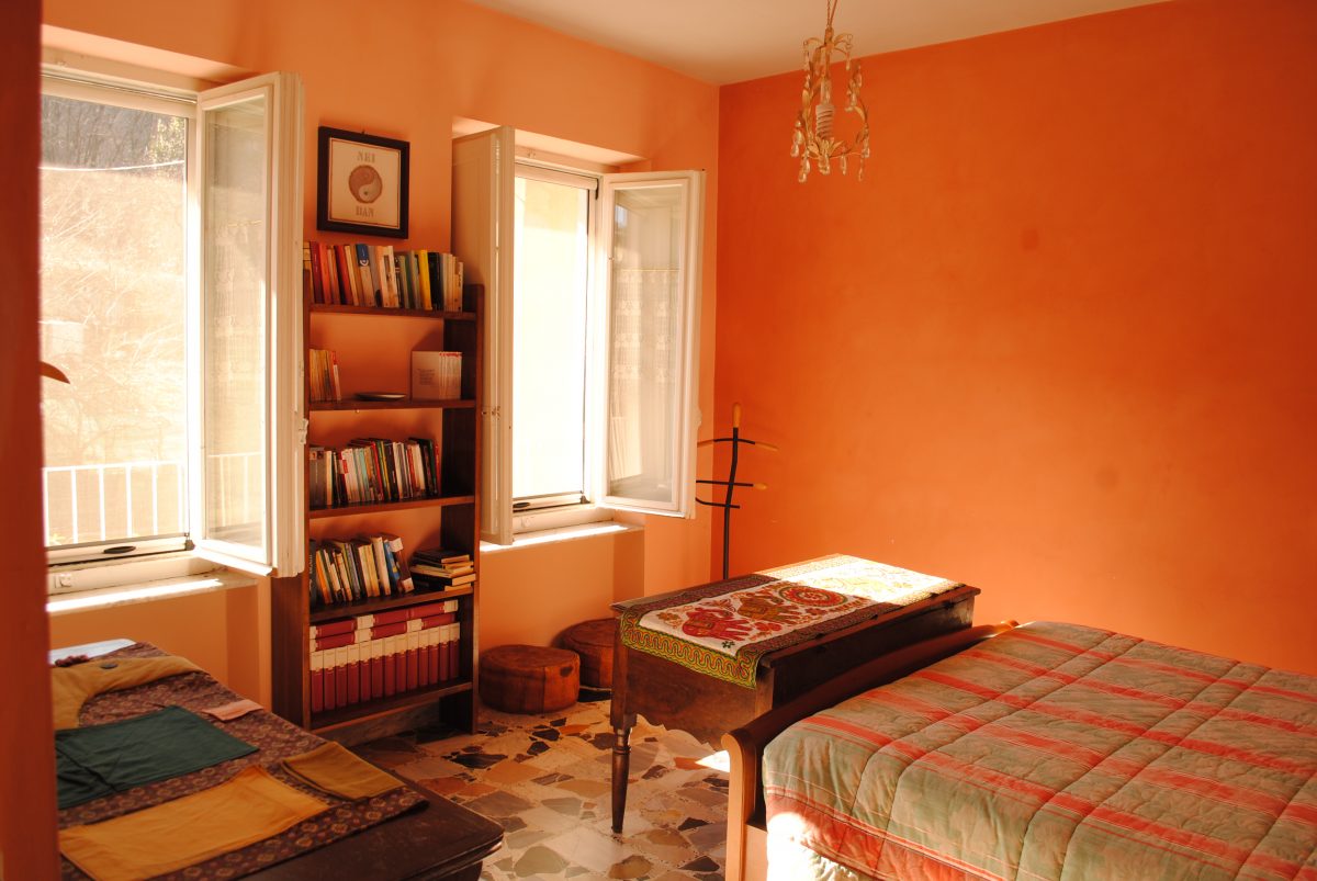 Monteoliveto B&B - foto 5