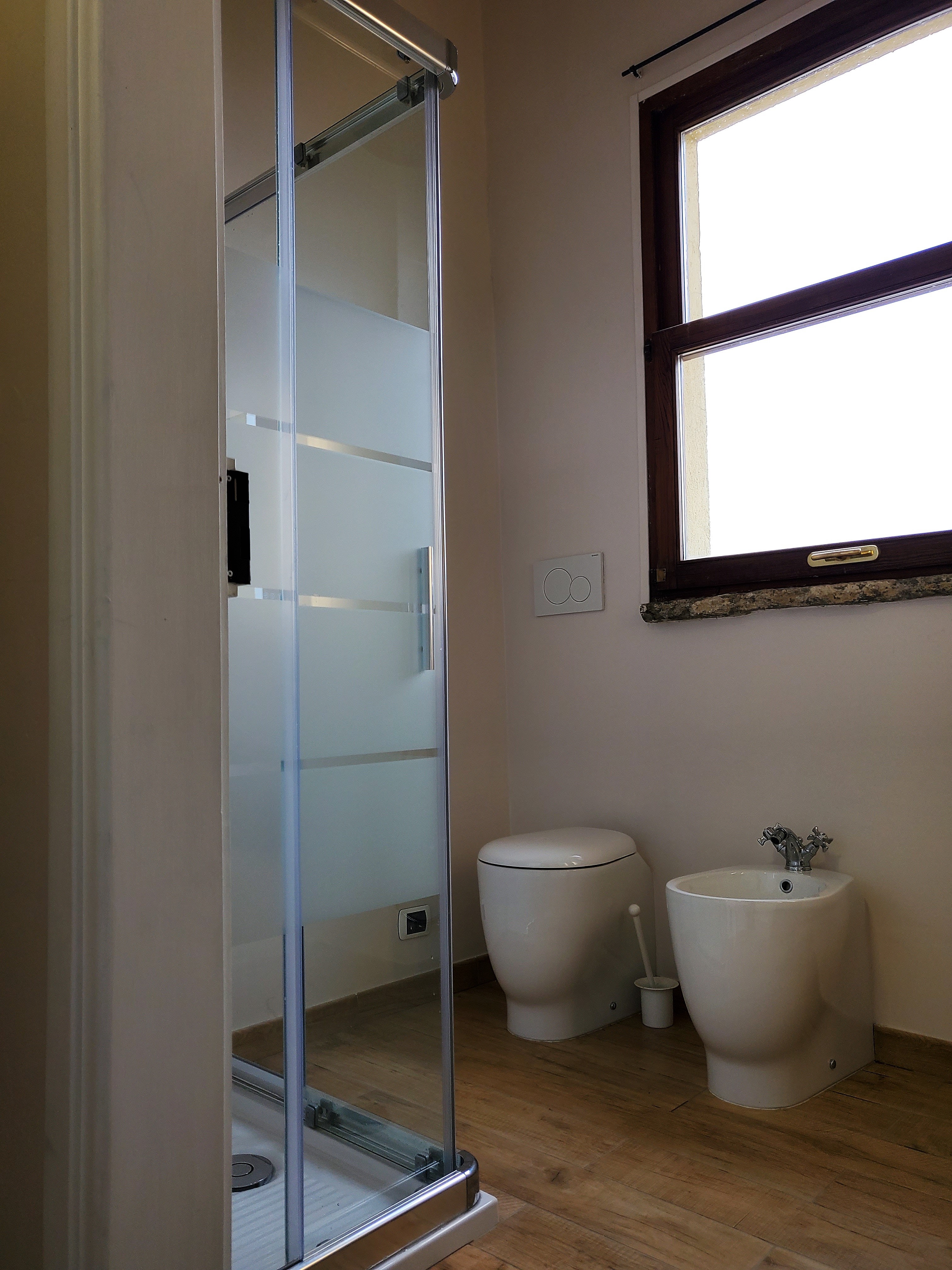 B&B L'Orto del Geo foto 5