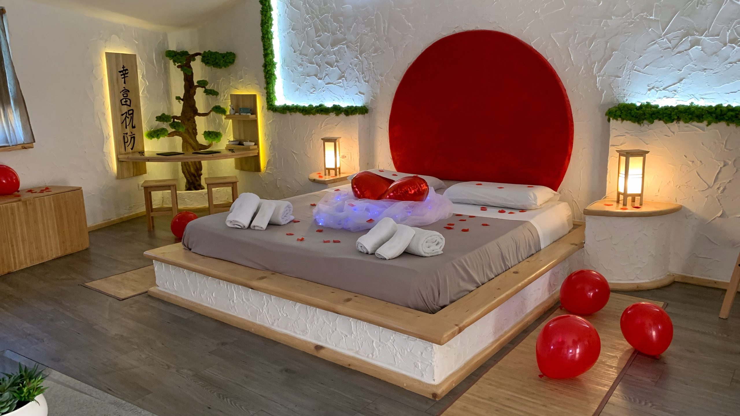 REnt Room foto 3