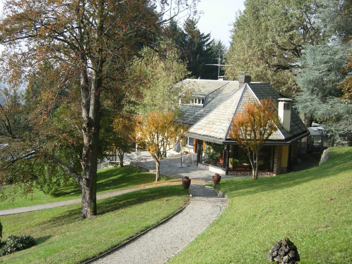 B&B Il Colombé - foto 1