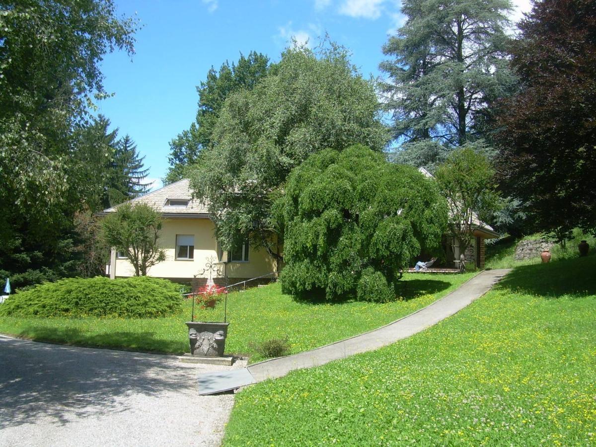 B&B Il Colombé - foto 2