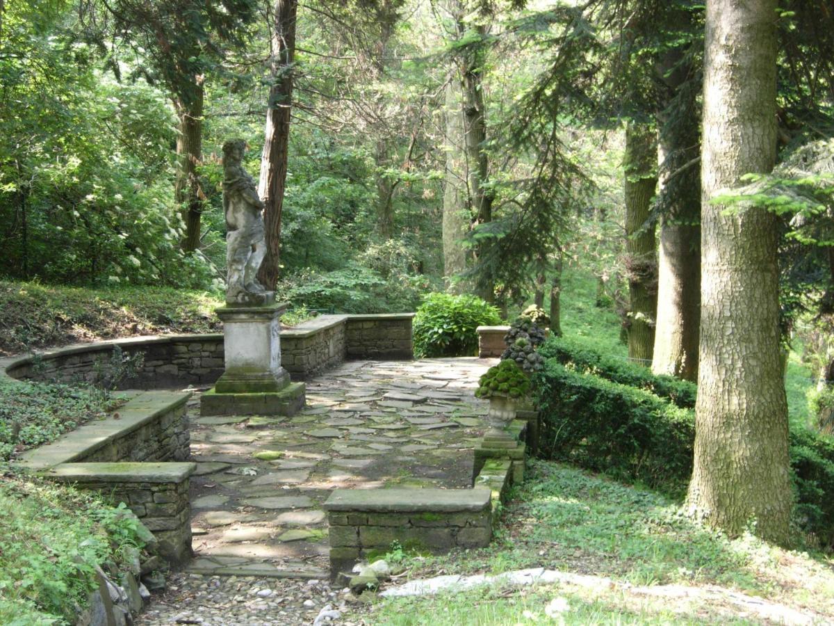 B&B Il Colombé - foto 3