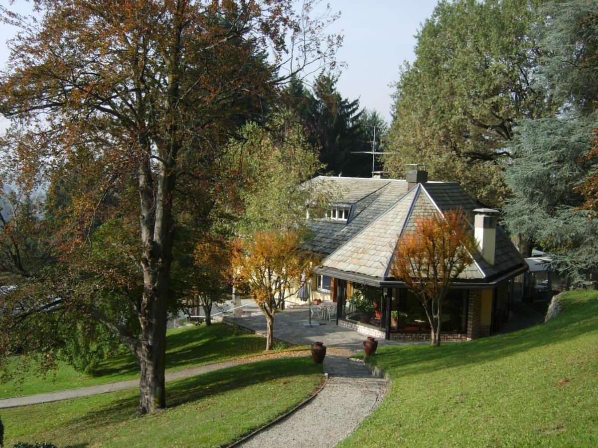 B&B Il Colombé - foto 4