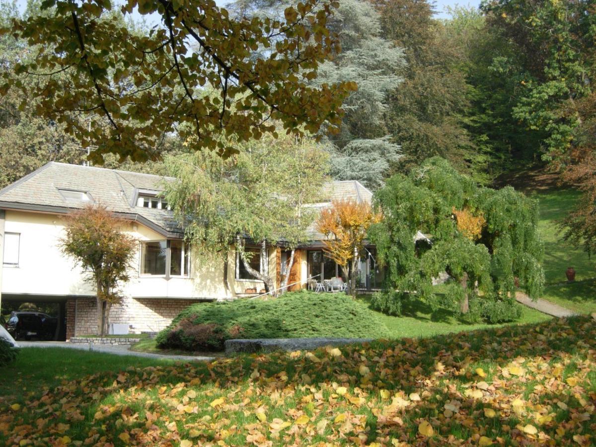 B&B Il Colombé - foto 5