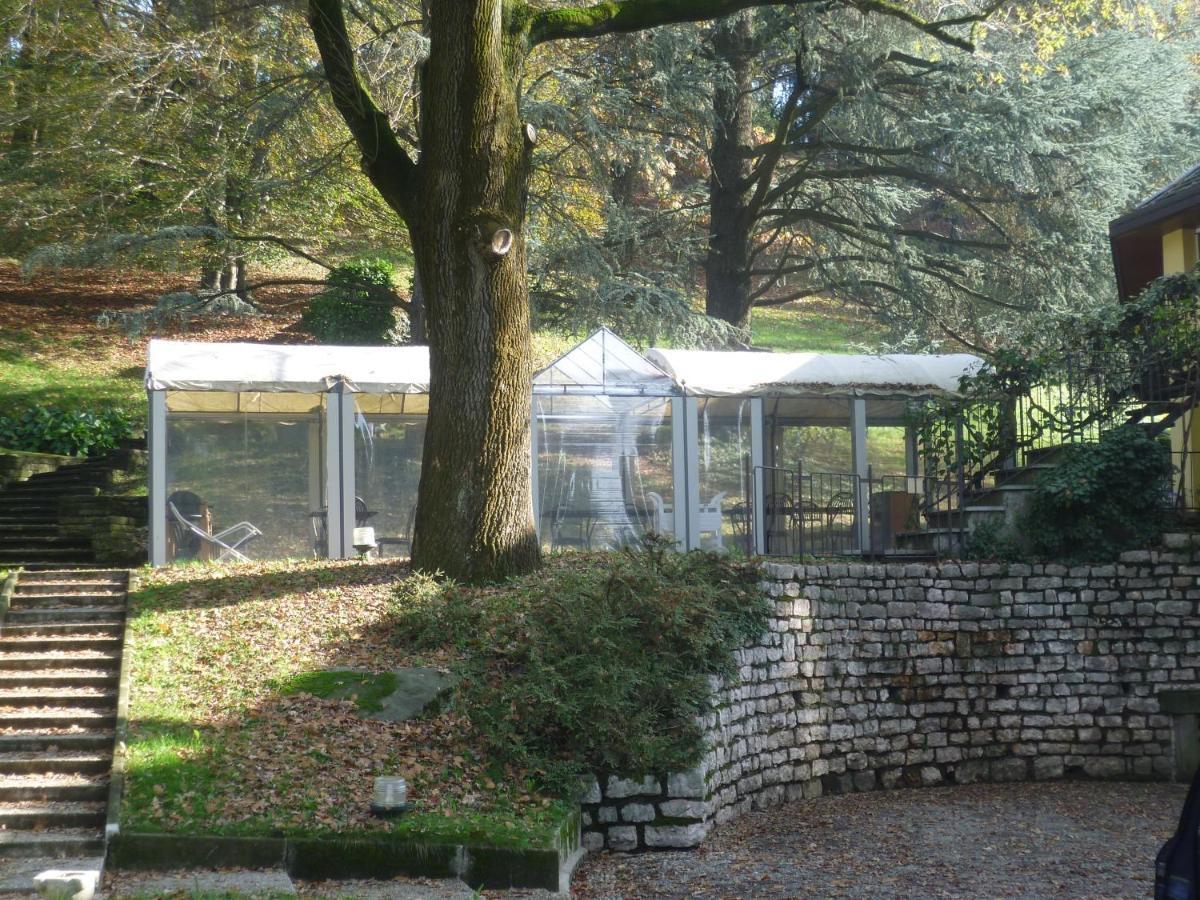 B&B Il Colombé - foto 6