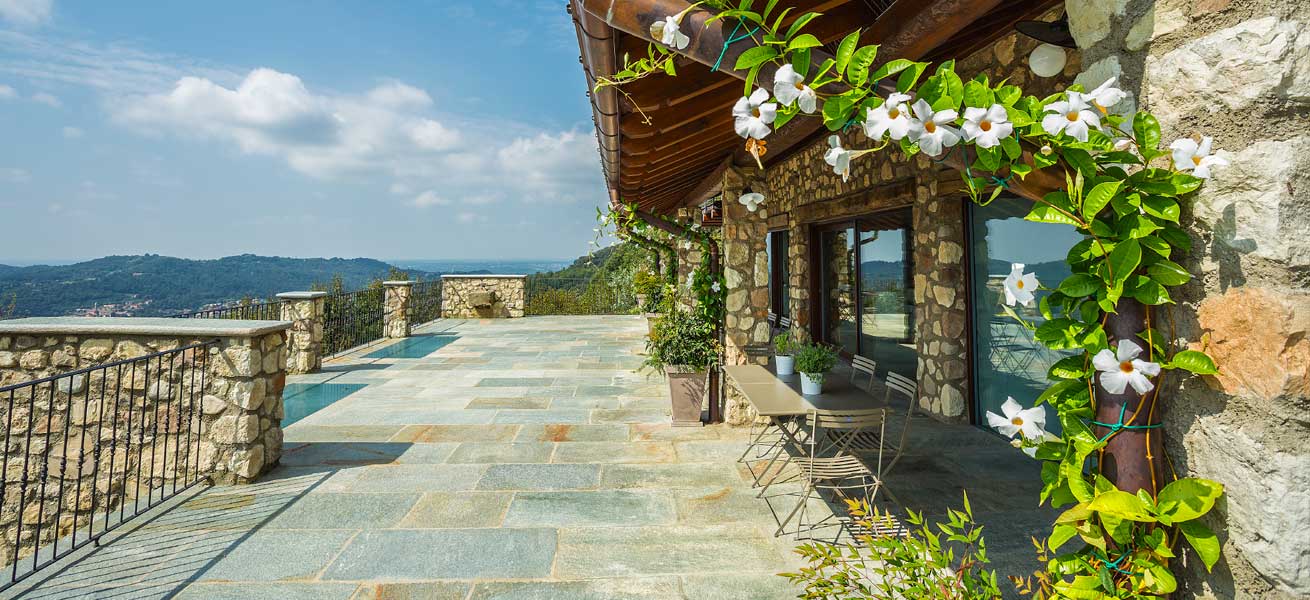 Agriturismo San Genesio - foto 2
