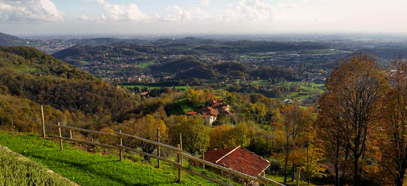 Agriturismo San Genesio - foto 3